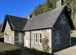 The Lodge